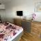 Apartmán Bára