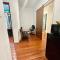 Ngermid Oasis- 2 BD & 1 BA Elegant Space