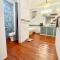 Ngermid Oasis- 2 BD & 1 BA Elegant Space