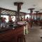 MR Mo Guest House