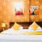 Ivory Laze Hotel - Negombo