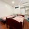 Ngermid Oasis- 2 BD & 1 BA Elegant Space