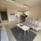 Lovely studio apartment inside Jebel Sifah resort