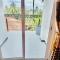 Ivory Laze Hotel - Negombo