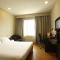 Keys Select by Lemon Tree Hotels, Whitefield, Bengaluru