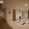 Keys Select by Lemon Tree Hotels, Whitefield, Bengaluru