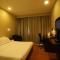 Keys Select by Lemon Tree Hotels, Whitefield, Bengaluru