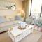 Waikiki 1 Bedroom w/ A/C!