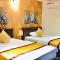 Ivory Laze Hotel - Negombo