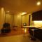 Keys Select by Lemon Tree Hotels, Whitefield, Bengaluru