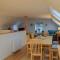 Cottage No,2 - Uk41847 - Aberfeldy