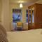 Cottage No,2 - Uk41847 - Aberfeldy