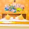 Ivory Laze Hotel - Negombo