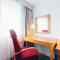 JR Kyushu Station Hotel Kokura