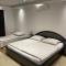 Apartman UNA-Plandište