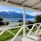 Kinloch Wilderness Retreat - 格莱诺基