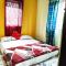 Mannat Inn Homestay (Mysore) - Mysore