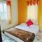 Mannat Inn Homestay (Mysore)