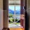 Kinloch Wilderness Retreat - 格莱诺基