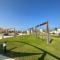 Lovely studio apartment inside Jebel Sifah resort