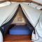 Bali Sunrise Camp & Glamping - Kintamani