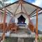 Bali Sunrise Camp & Glamping - 金塔马尼