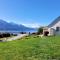 Kinloch Wilderness Retreat - 格莱诺基
