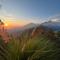 Bali Sunrise Camp & Glamping - Kintamani