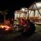 Bali Sunrise Camp & Glamping - Kintamani