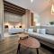 Baltic Home