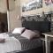 African Silhouette Guesthouse - Benoni