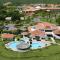 Metro Golf Villa