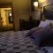 African Silhouette Guesthouse - Benoni