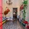 La Cot B&B