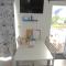 Chez Loulou et Belette MH048