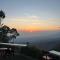 Bali Sunrise Camp & Glamping - 金塔马尼