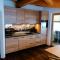 Tirol Appartement Haus Zillertal - Zell am Ziller