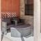 White Sands Haven - نافار