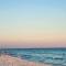 White Sands Haven - نافار