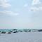 White Sands Haven - نافار