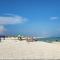 White Sands Haven - نافار