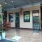 Yanas Place