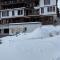 Grand resort luxury apartment - Pamporovo