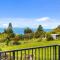 Dreamscapes on Bruny Island