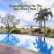 Luxury Seaview Apartments managed by Anh