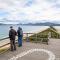 Dreamscapes on Bruny Island - Adventure Bay