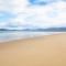 Dreamscapes on Bruny Island - Adventure Bay