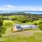 Dreamscapes on Bruny Island - Adventure Bay