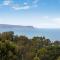 Dreamscapes on Bruny Island