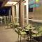 Guest House Donchevi